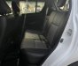Suzuki Swift 2015 - Màu trắng, xe nhập