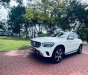 Mercedes-Benz GLA 200 2020 - Nhập khẩu Châu Âu