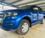 Ford Ranger 2017 - Xe chính chủ giá 549tr