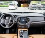 Volvo XC90 2022 - 3 năm miễn phí bảo dưỡng, tặng bảo hiểm 6 tháng