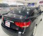 Kia Forte 2013 - Kia Forte 2013 số sàn tại Bình Dương