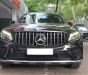 Mercedes-Benz GLC 300 2018 - Cần bán gấp xe