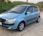 Hyundai Getz 2008 - Xe nhập khẩu nguyên chiếc