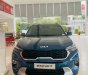 Kia Sonet 2022 - Sẵn màu giao ngay, liên hệ sớm nhận quà khủng