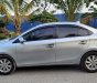 Toyota Vios 2014 - Hỗ trợ rút hồ sơ, vận chuyển giao xe toàn quốc