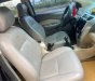 Toyota Vios 2011 - Màu đen giá ưu đãi