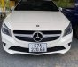 Mercedes-Benz CLA 200 2014 - Trắng như Ngọc Trinh