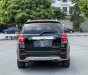 Chevrolet Captiva 2017 - Chevrolet Captiva 2017