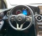 Mercedes-Benz GLC 200 2022 - Cần bán lại xe ít sử dụng giá tốt 1 tỷ 860tr