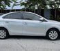 Toyota Vios 2014 - Hỗ trợ rút hồ sơ, vận chuyển giao xe toàn quốc