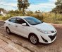 Toyota Vios 2019 - Toyota Vios 2019 số sàn