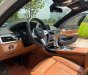 BMW 730Li 2021 - Trang bị full option hiện đại, nhập khẩu Đức