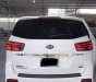 Kia Sedona 2021 - Kia Sedona 2021