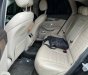 Mercedes-Benz GLC 250 2016 - Xe màu đen