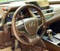 Lexus ES 250 2021 - Biển tỉnh, màu xanh cavasai