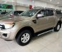 Ford Ranger 2015 - Chạy 67361 km