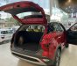 Hyundai Creta 2022 - Giảm giá cực sốc tháng 10/2022 lên đến 15 triệu đồng và nhiều gói phụ kiện hấp dẫn