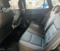 Ford Territory 2022 - Xe màu đen, giá chỉ 822 triệu