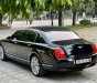 Bentley Flying Spur 2006 - Đăng ký lần đầu 2009 biển đẹp