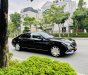 Mercedes-Maybach S 450 2020 - Nâng cấp full Maybach S560 siêu mới giá hơn 7 tỷ