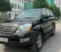 Lexus GX 470 2005 - Màu đen, nhập khẩu nguyên chiếc, giá cực tốt