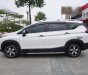 Mitsubishi Xpander 2020 - Màu trắng, xe nhập