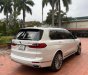 BMW X7 2022 - BMW X7 2022