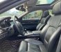 BMW 750Li 2010 - BMW 750Li 2010