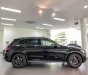 Mercedes-Benz GLC 300 2022 - Đen nội thất nâu - Black friday giảm giá các mẫu - Hỗ trợ 50% trước bạ