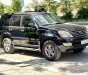 Lexus GX 470 2008 - Biển số Hà Nội vip