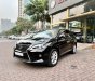 Lexus RX 350 2010 - Bản full option 1 chủ từ mới, giá tốt