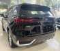 Ford Territory 2022 - Xe màu đen, giá chỉ 822 triệu