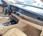 BMW 535 GT 2011 - Màu xám, xe nhập