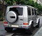 Mercedes-AMG G 63 2020 - Như mới tinh, với gói nội thất đặc biệt siêu hot