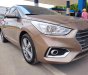 Hyundai Accent 2019 - Bán xe cực đẹp