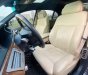 BMW 750Li 2005 - Xe màu đen, xe nhập