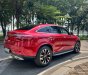 Mercedes-Benz GLE 400 2020 - Model 2020 nhập Mỹ full option
