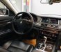 BMW 730Li 2013 - Cập bến siêu phẩm: Model 2014 chuẩn 6 vạn km, siêu mới