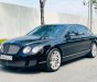 Bentley Flying Spur 2006 - Cần bán xe màu đen