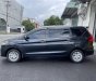 Suzuki Ertiga 2019 - Đăng ký lần đầu tháng 01/2020