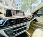 BMW 730Li 2015 - BMW 2015