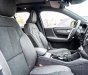Volvo XC40 2022 - Tặng 2 năm bảo hiểm, 3 năm bảo dưỡng và voucher 10 triệu