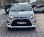 Toyota Wigo 2019 - Một chiếc duy nhất chủ giữ gìn bao test hãng