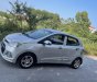 Hyundai i10 2014 - Hyundai i10 2014 số sàn tại Bắc Giang