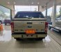 Ford Ranger 2015 - Giá 455tr