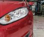 Ford Fiesta 2016 - Full option - Quá mới so với những xe cùng đời