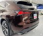 Lexus NX 300 2019 - Miễn phí 100% thuế trước bạ - Tặng ngay 1 miếng vàng thần tài khi mua xe trong tháng