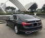 BMW 740Li 2015 - Chính chủ bán xe