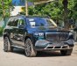 Mercedes-Maybach GLS 480 2022 - Xe mới, xe có sẵn giao ngay, giá tốt nhất thị trường