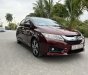 Honda City 2016 - Xe chính chủ 1 chủ từ đầu, zin từng con ốc